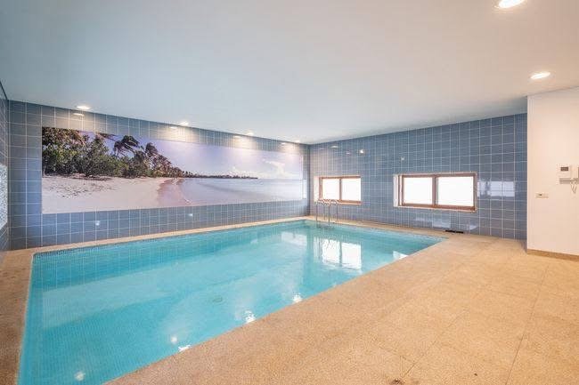 9F2CEFC1-C64E-4968-B04D-E13E472154D5