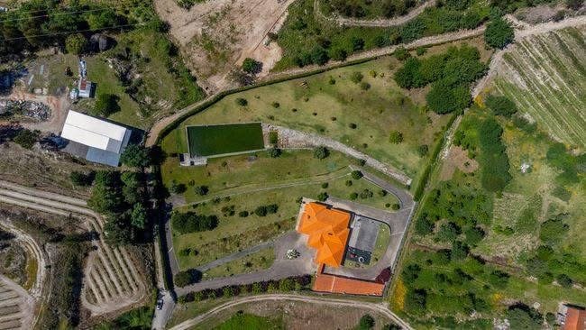 9F53018A-41D0-4A09-B4B7-B1F27E3B8FAA