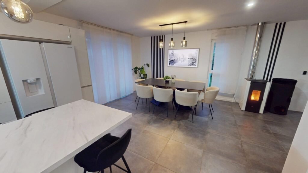 A05D011A-EE25-4425-AB16-B4D5810463C7