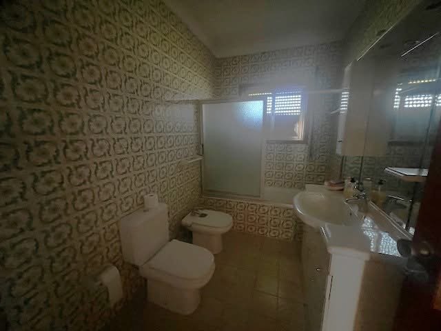 A14D2E46-AD72-46C0-B402-C0B61F84C85F