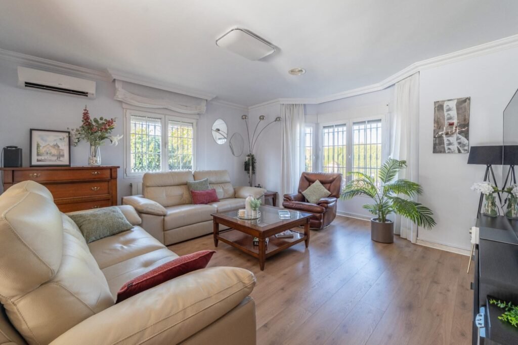 A181B125-DA27-4C15-B610-A2EBAA7F2B39