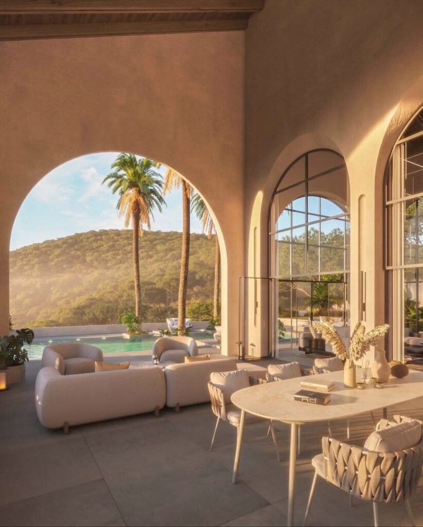 A2BDE706-FE9D-4BFF-89C3-3B95F85A9A81