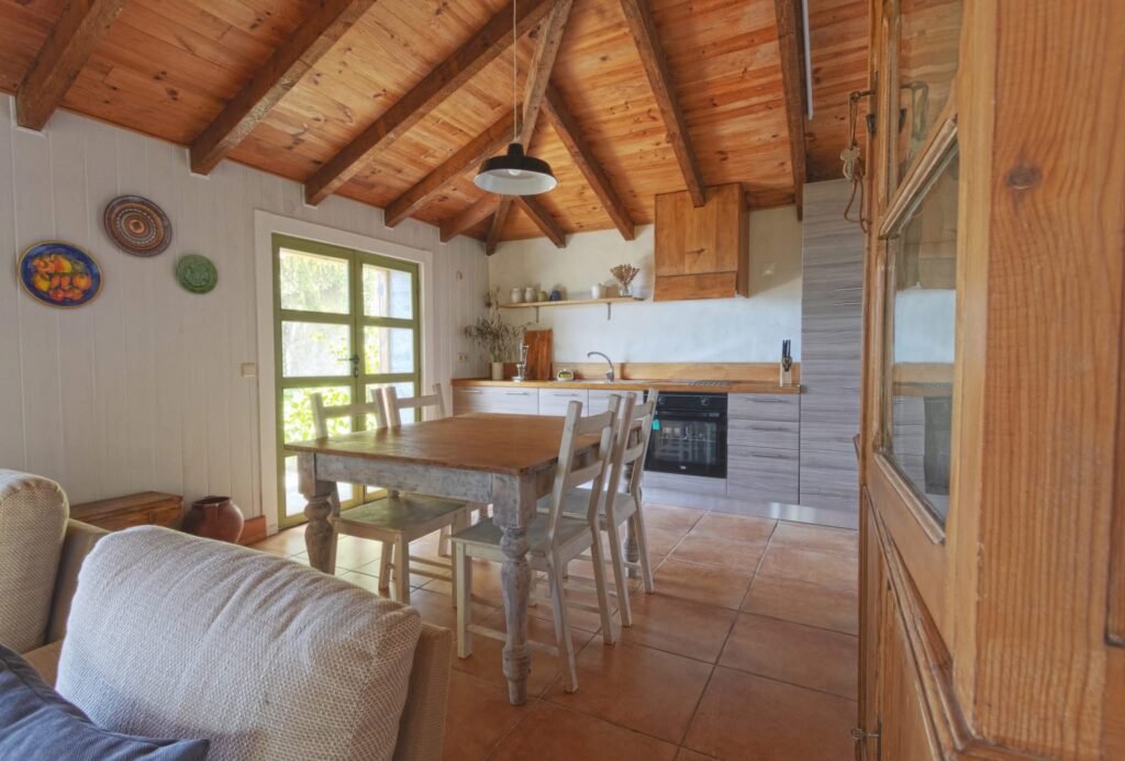 A31BFC3E-779B-4E7D-BCB9-4C537711B19F