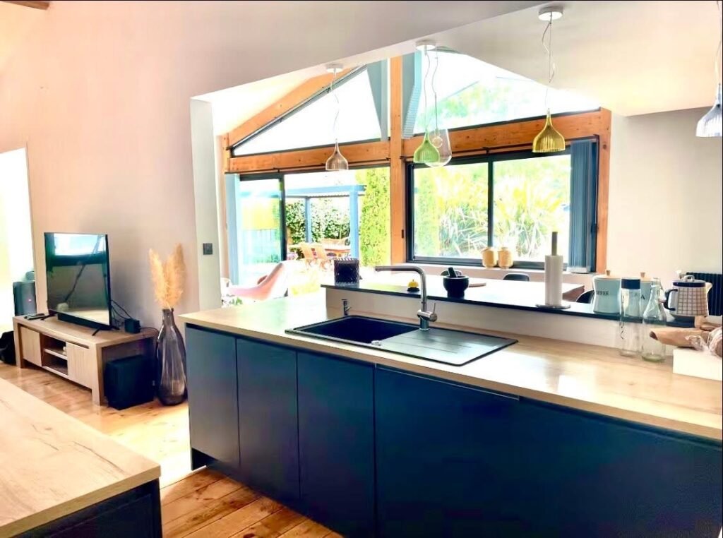 A355F688-0A46-4F2E-813F-4BD6B8720234