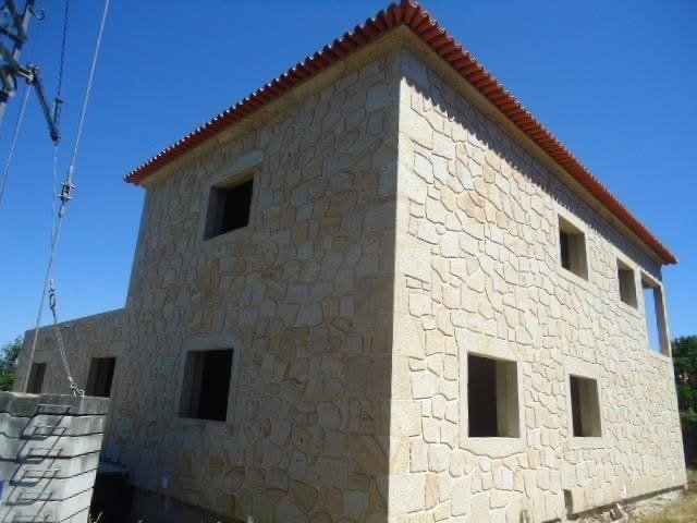 A4D71AFD-16D9-4ED1-A653-E54DCC6E3FAC