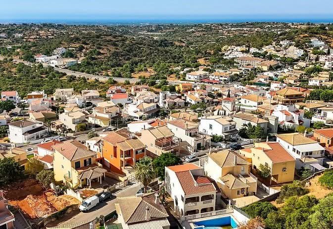 A5437206-A53B-4C81-80E7-2FDC0FD7B236