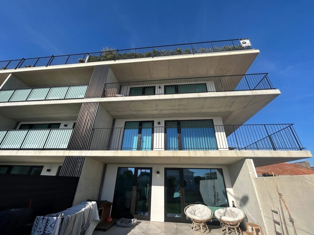 A55D7508-ADC2-45C3-87BE-2263C0608FFB