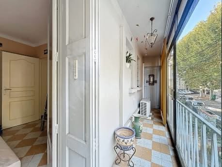 A7019EE1-71FF-469F-A0DE-9F9B56C6556C