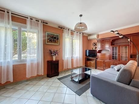 A758935F-4338-48E9-BA70-76A1BFD5B4E9