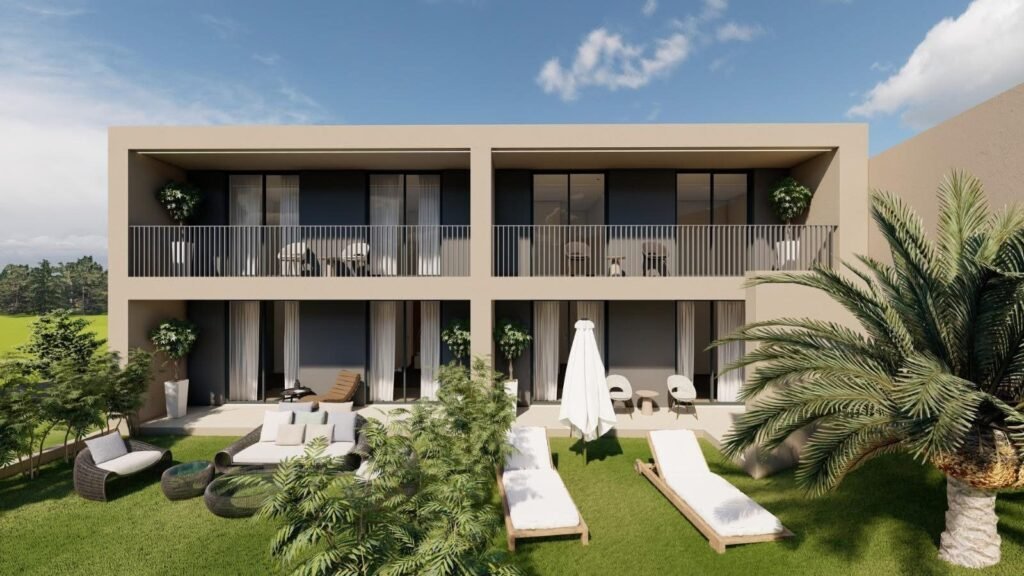 A79368A2-6BC2-4605-BF3D-E0EDBAF22189