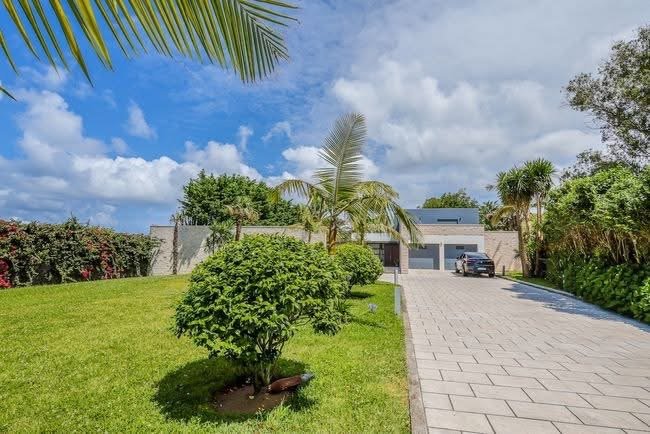 3-Bedroom House for Sale in São Vicente Ferreira, São Miguel Island I, Portugal