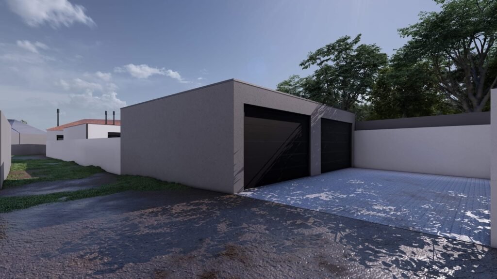 A839A819-546B-4C5B-9D4D-DEA9B3330D65