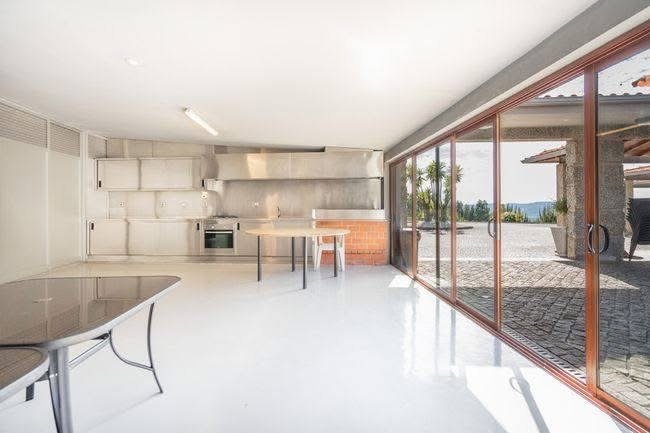 A9ADAA3B-D2AC-4523-B24D-F7FA9E42FBC4