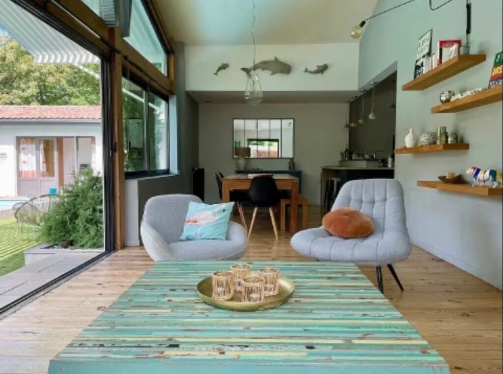 AA576530-A2EE-429B-A2E7-F70AED0C2314