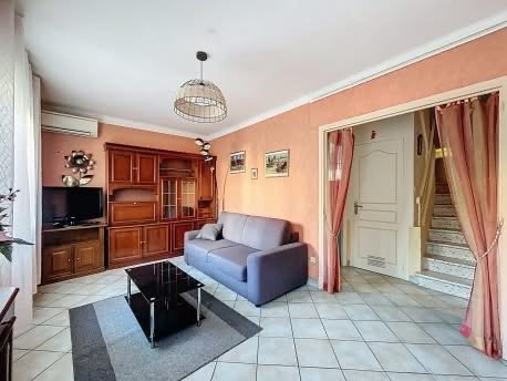 AC3058BD-574C-4C9D-83A4-89747B83C5F2