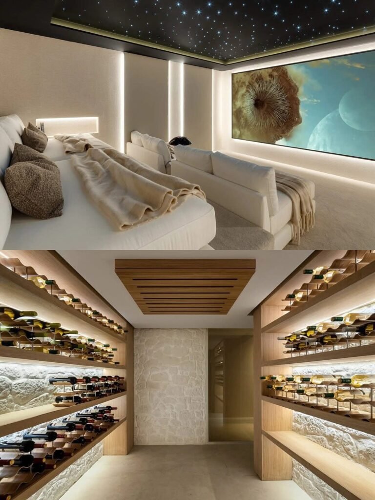 AE3AFFB2-4593-48A1-B2D8-40CDA2F8ACE4