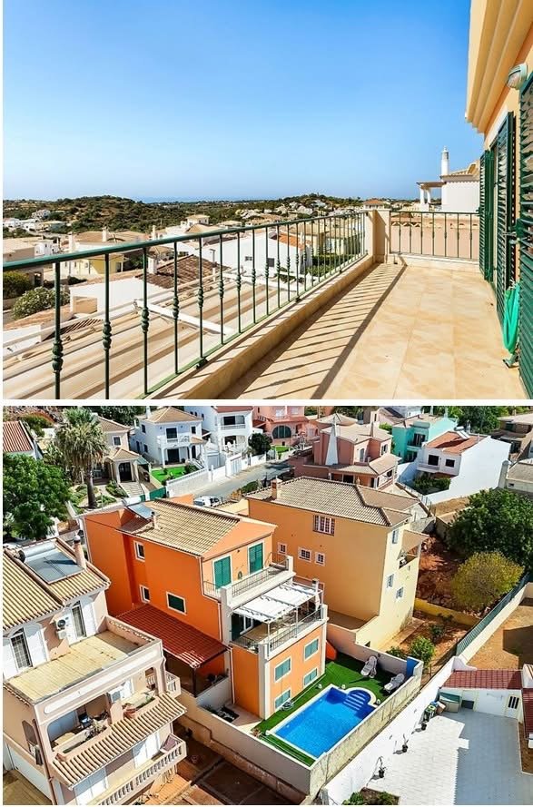 B1135699-19C4-4BA9-9E03-BC2B08178093