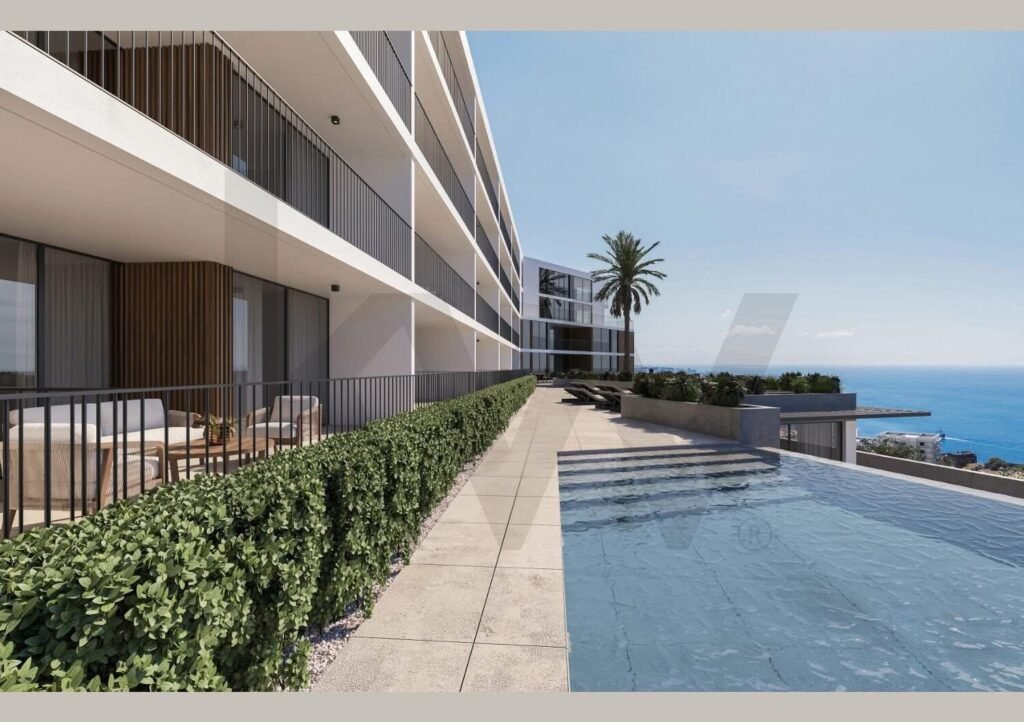 B1695B48-9BC9-4974-B674-E6B15A764B3B