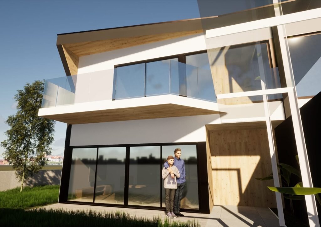 B307C24F-4288-4FA4-ACDE-67E8CC8CFA4E