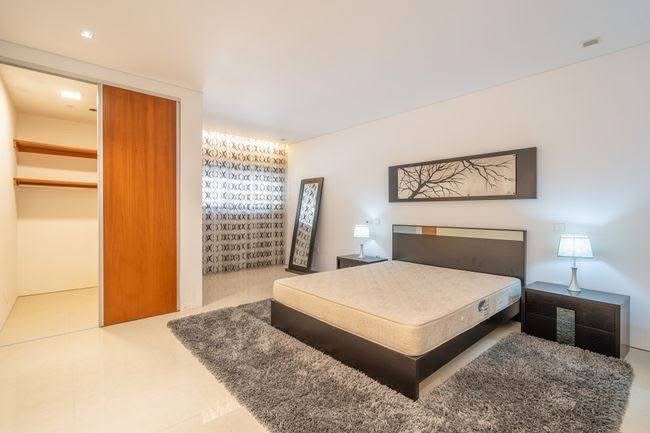 B464E684-1259-475D-A89D-D39CBA4530CF