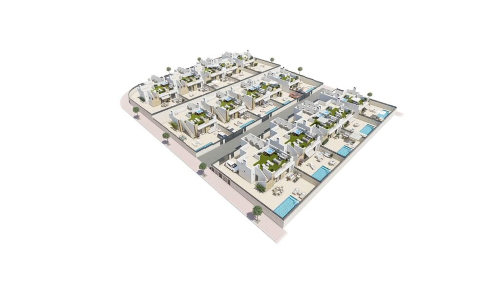 B6CD2E01-F40B-4EF5-96E5-8F32885F8CEF