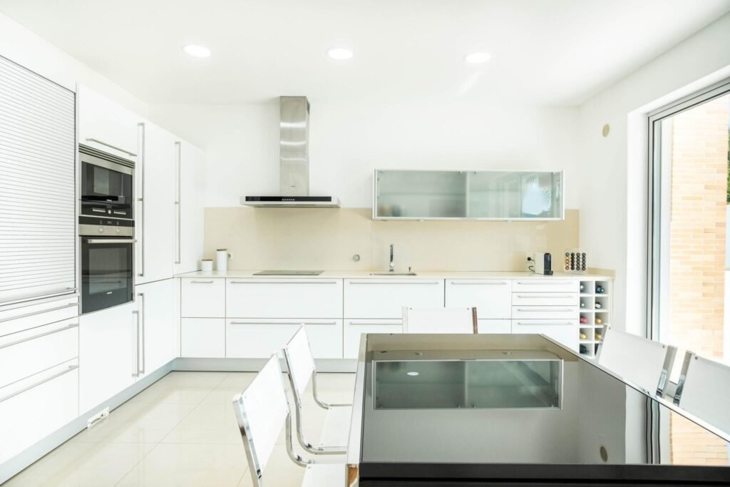 B76E096A-4CFA-49E1-BE12-0F2AAB58D436