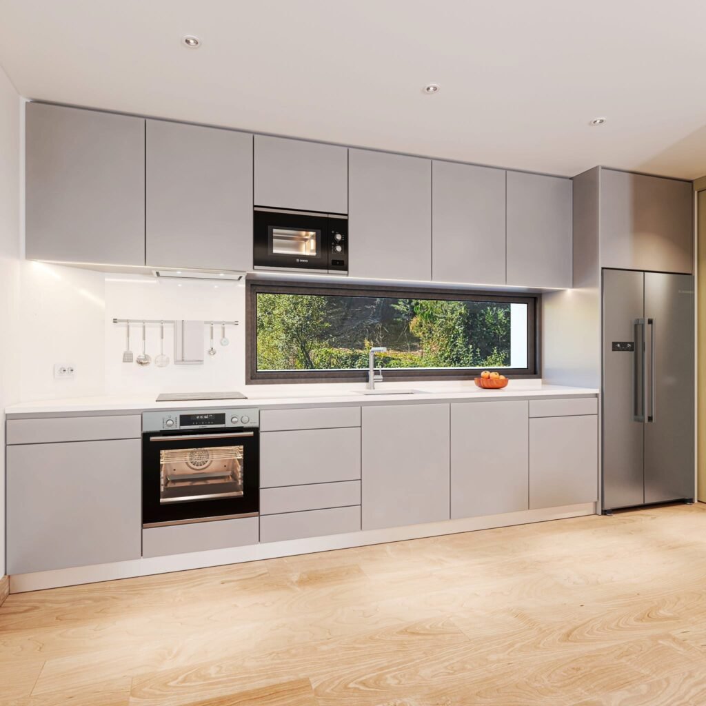 B7DFD4C0-450E-4E83-A600-EDC4185D6606