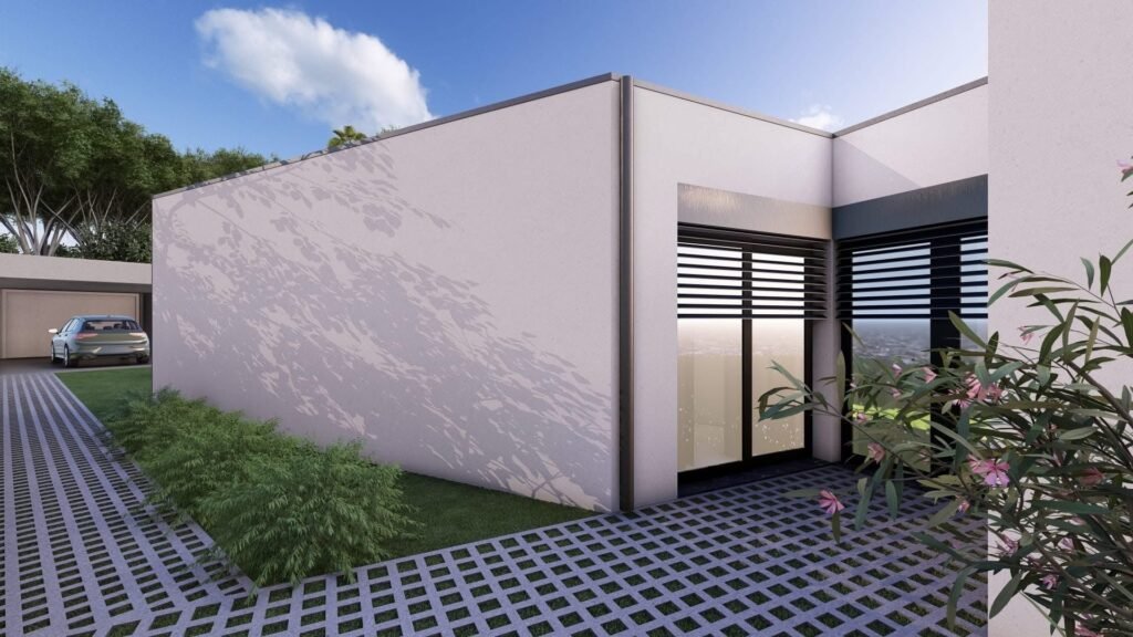 B9F7CF99-C2AD-4053-9B22-12BF2837278C