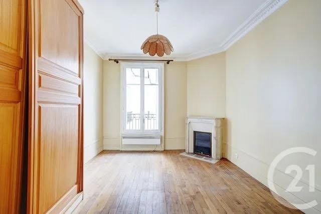 BB0BE722-2BDD-4CB9-83DC-880705F26DCA