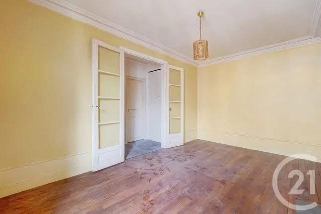 BDF3D729-4EEF-4334-A2C6-D133F3711087