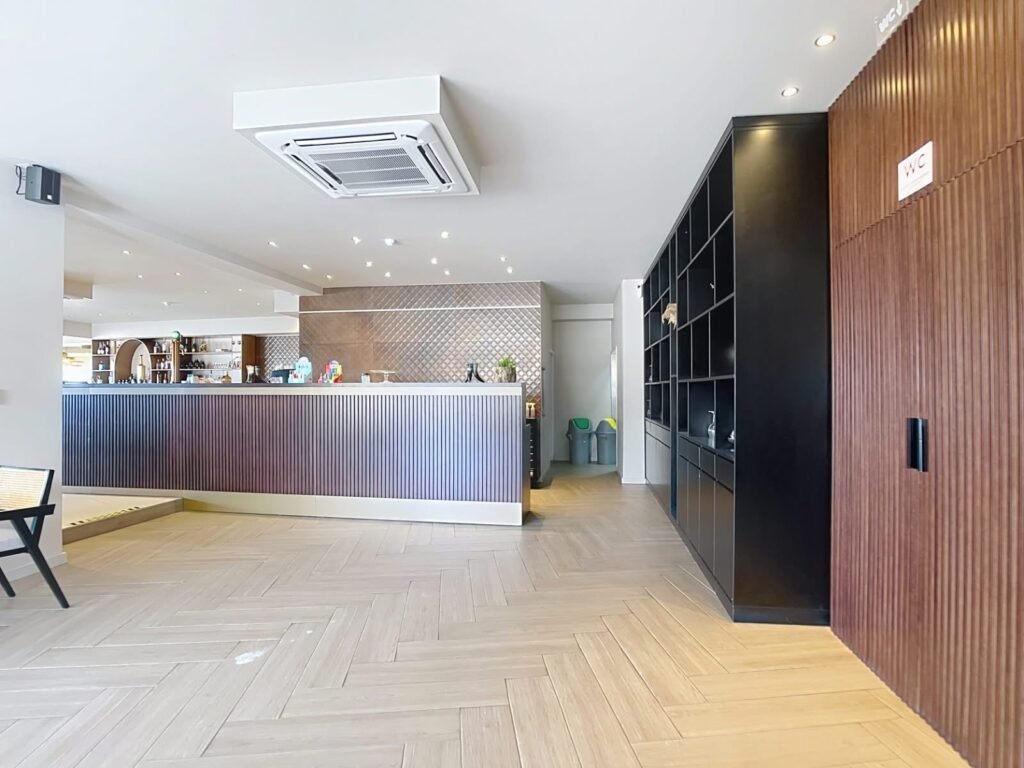 BE2D00D9-5424-4863-B801-9242EB927E61