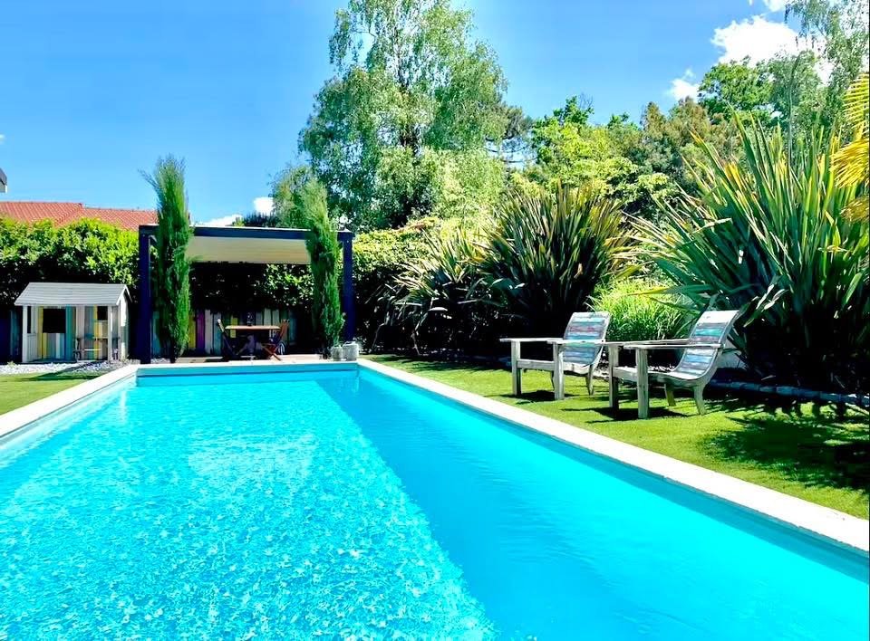 BEA8866A-214C-40C6-A086-9EF38EA39E75