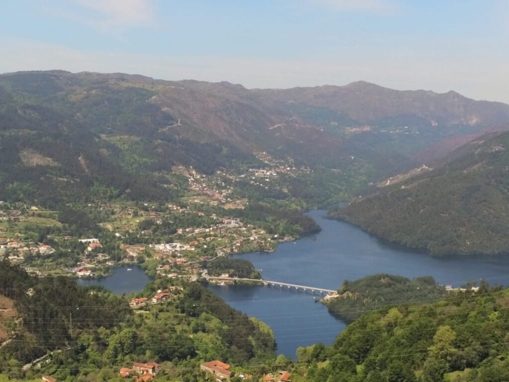 BFAEBAB0-36FB-4A49-ABC5-411EA0F77D74