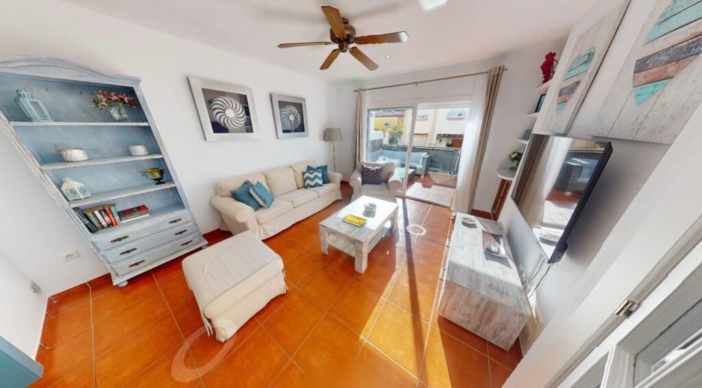 C19571AF-23C5-4098-A24B-C7A5A348D1E8