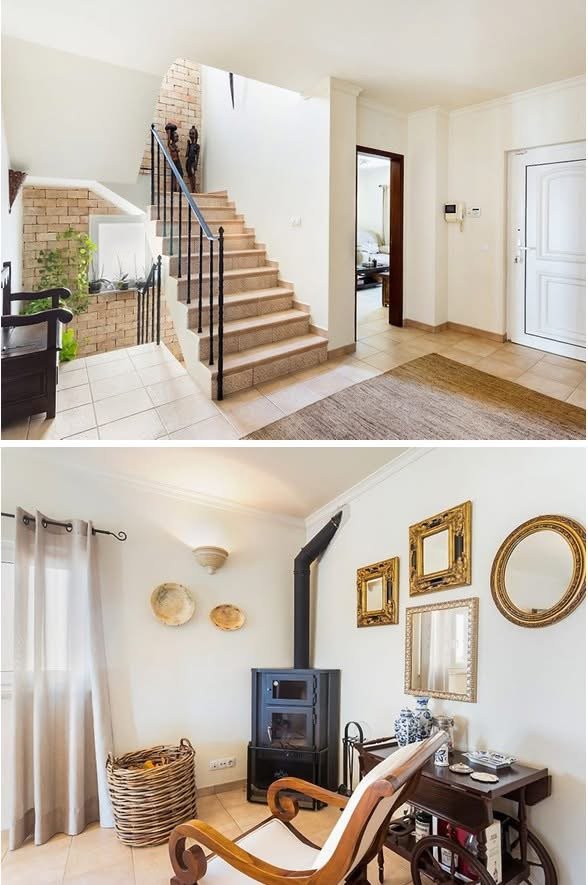 C278547A-5EEC-459B-9A2C-7E6C3E1D2B9A