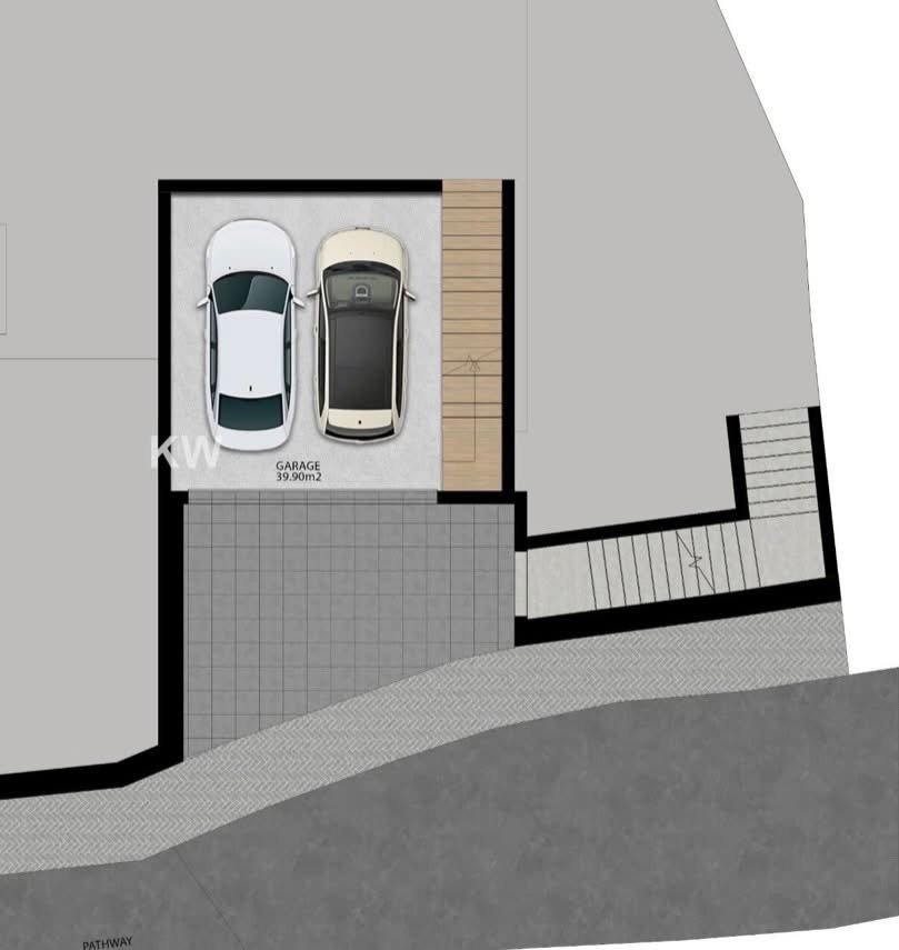 C3A281E7-C21C-414B-B45D-D1E2C0844692