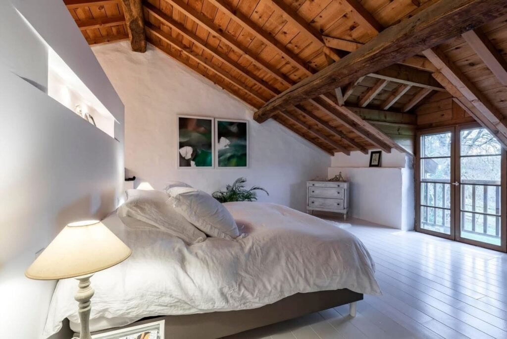 C6319478-AC33-4151-BF5E-FD1195C59913