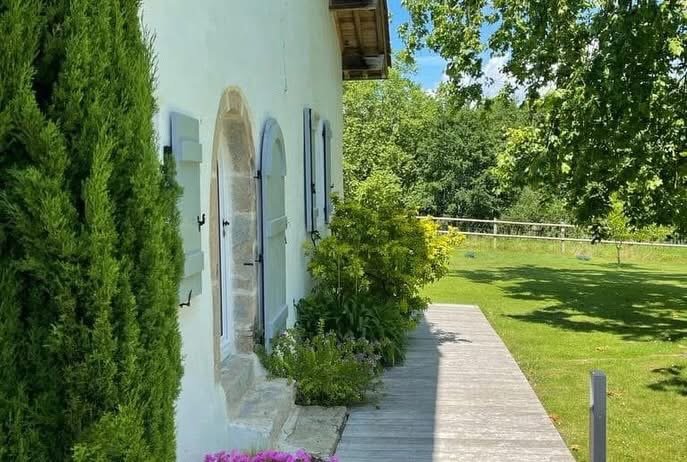 C647C784-6042-49DF-9FEC-EF8797C03879