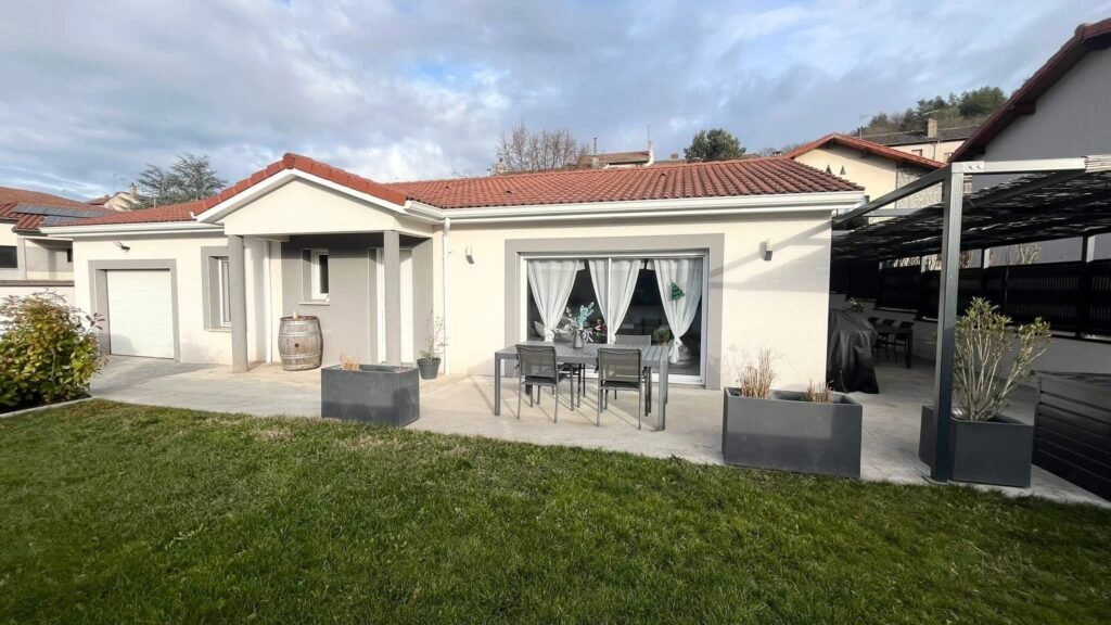 C721D143-65A1-4676-9532-F4EEC30431A9