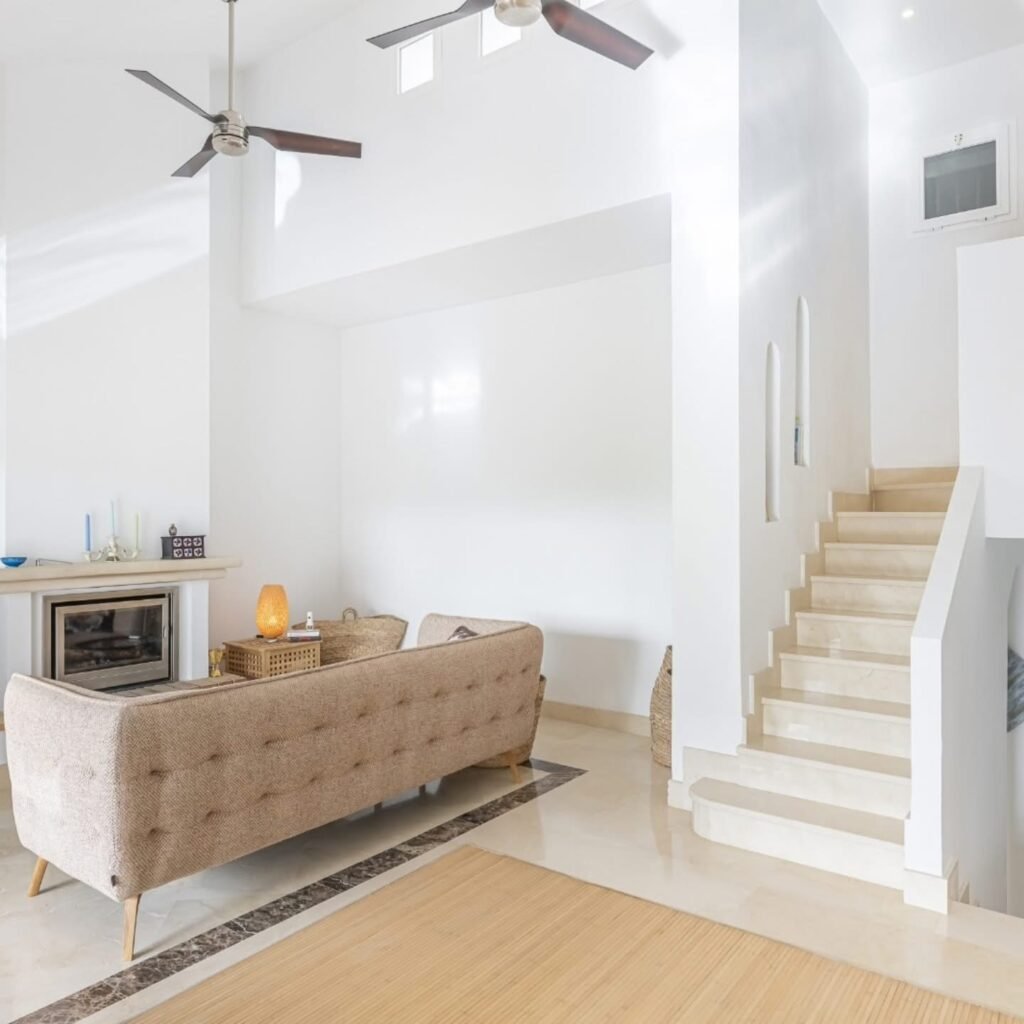 C76FE27D-9D1A-4450-8315-01D11DE0F939