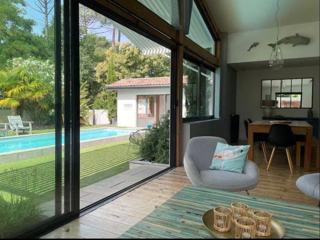 C7AC95C7-05CC-44BE-B0E0-4933C5D7E3B1