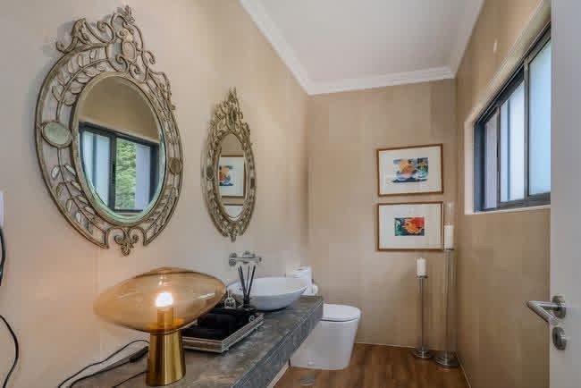 C97B04AA-08DF-4C67-A8D1-1C8AF188AAF8