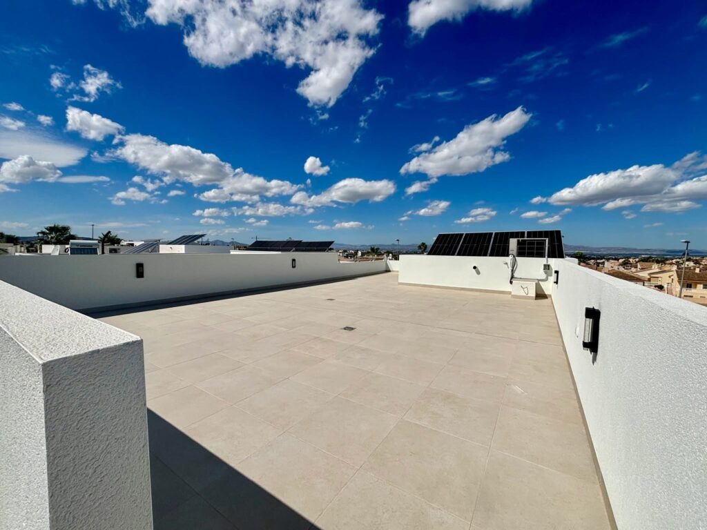 C989B48C-3965-49B9-BF04-7B8AE0F59010