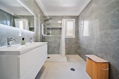 CA63FB67-2CE1-4863-8569-5DCB27D567F6