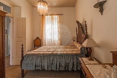 CB097435-2C6A-44FC-8EEF-E8B7B79D4BAB