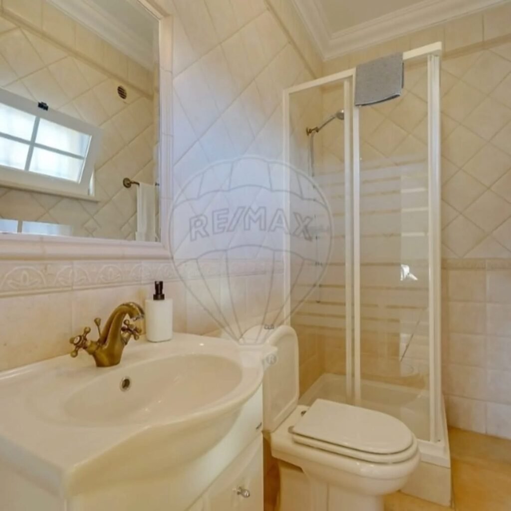 CB825302-AE73-46A3-982C-3AFA12C2315C