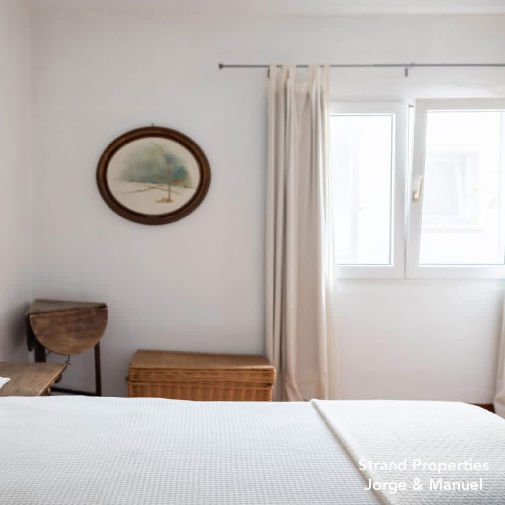 CC0460A3-2705-46C7-B2CD-6FBE62FBD016