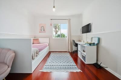 CC9B2891-0FAC-4234-BE91-3A1AA8C1F591