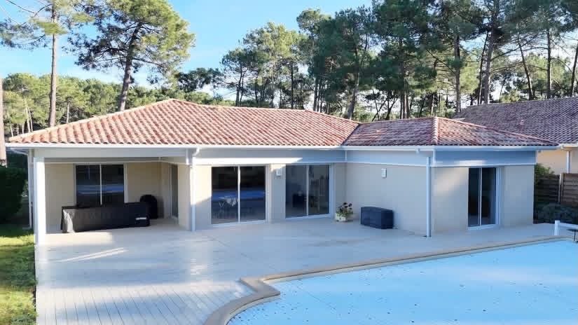 CD2257EC-B334-49FF-9AA5-6B0B0753E4EB