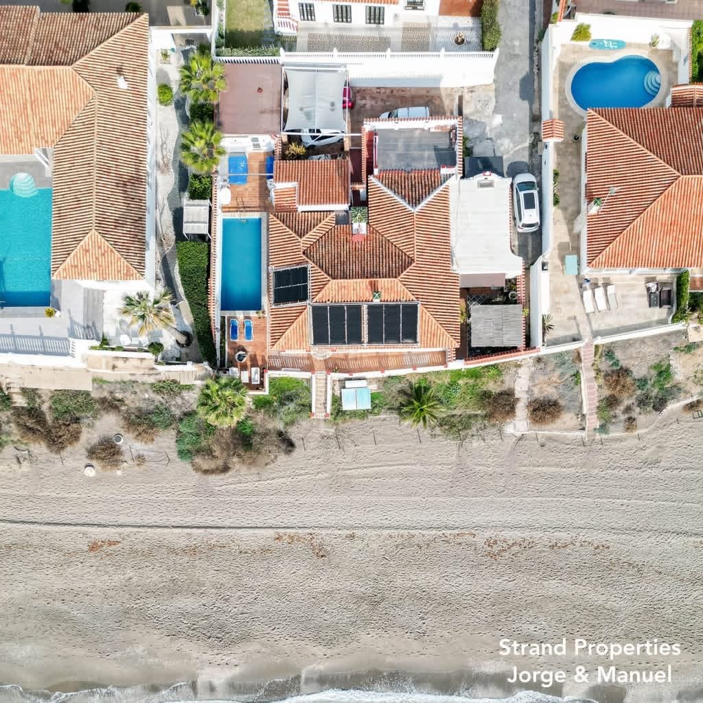 CE2D63A4-EE55-4261-912C-513EB960D3DA